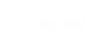 Logo Dalí Challenge