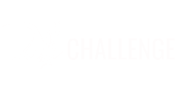 Logo Dalí Challenge