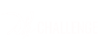 Logo Dalí Challenge