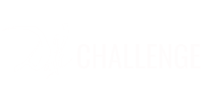 Dalí challenge logo 