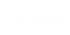 Logo Dalí Challenge