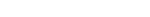Seeds logo