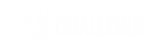 Logo Dalí Challenge