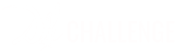 Logo Dalí Challenge