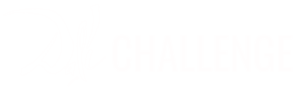 Logo Dalí Challenge