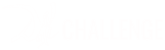 Logo Dalí Challenge