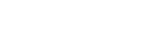 Fundació Gala Salvador Dalí Logo