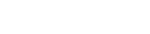 Artdidaktik logo