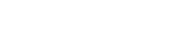 Artdidaktik