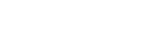 Fever logo